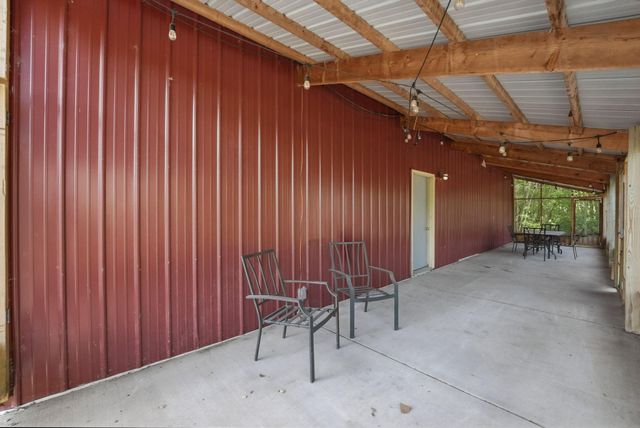 31240 Naples Court NE, Cambridge, MN 55008