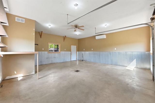 31240 Naples Court NE, Cambridge, MN 55008