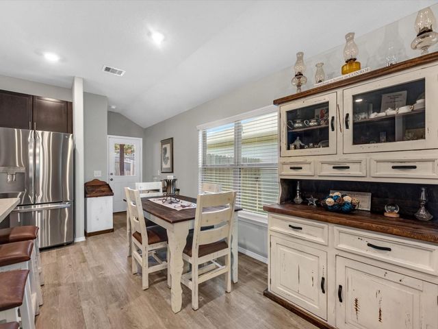 1806 Brushy Cedar Drive, Conroe, TX 77301