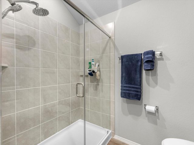 1806 Brushy Cedar Drive, Conroe, TX 77301