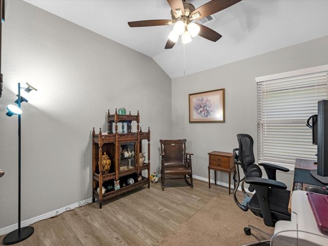 1806 Brushy Cedar Drive, Conroe, TX 77301