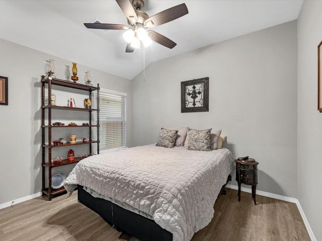 1806 Brushy Cedar Drive, Conroe, TX 77301