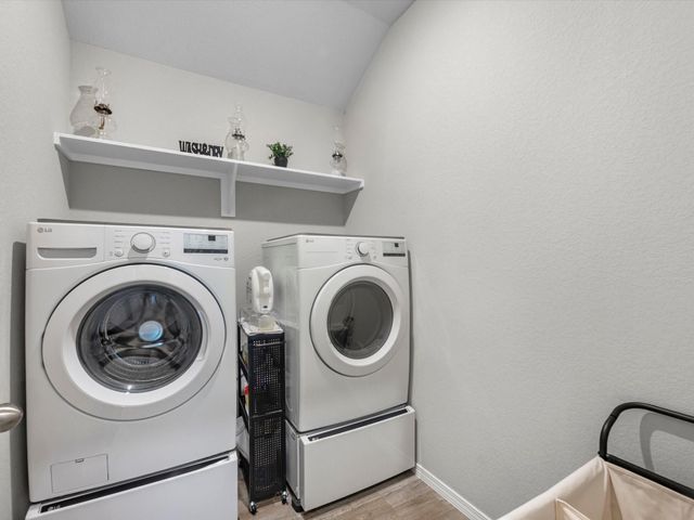 1806 Brushy Cedar Drive, Conroe, TX 77301