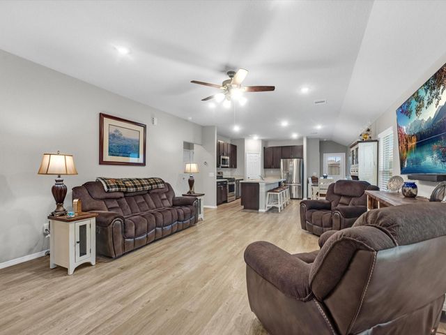 1806 Brushy Cedar Drive, Conroe, TX 77301