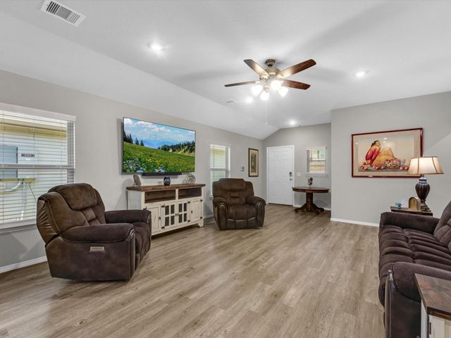 1806 Brushy Cedar Drive, Conroe, TX 77301