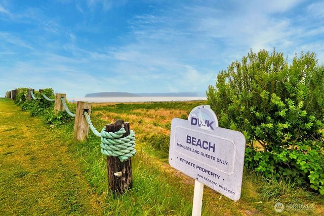 37971 Brant Road NE, Hansville, WA 98340