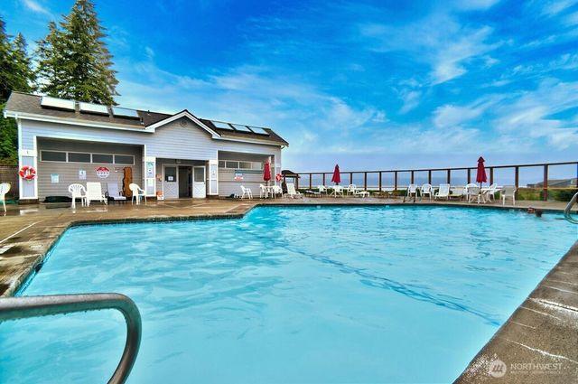 37971 Brant Road NE, Hansville, WA 98340