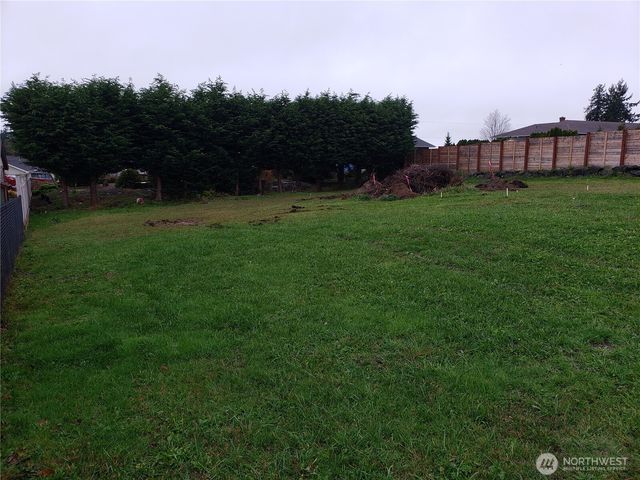 37971 Brant Road NE, Hansville, WA 98340