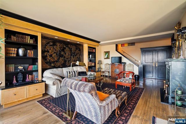 4 Horizon Road G-10, Fort Lee, NJ 07024