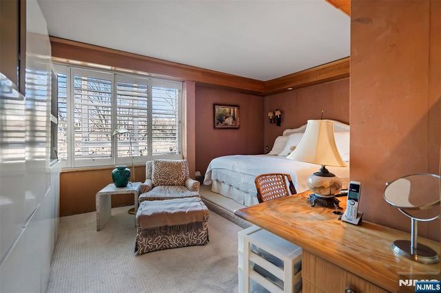 4 Horizon Road G-10, Fort Lee, NJ 07024