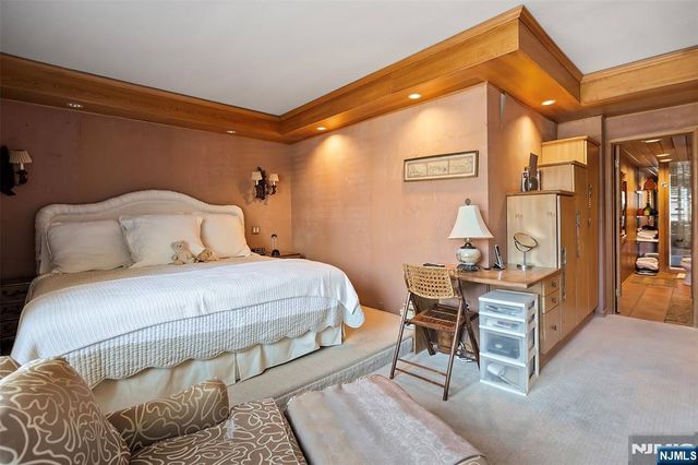 4 Horizon Road G-10, Fort Lee, NJ 07024