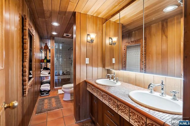 4 Horizon Road G-10, Fort Lee, NJ 07024