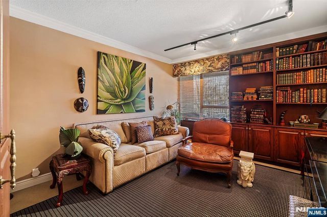 4 Horizon Road G-10, Fort Lee, NJ 07024