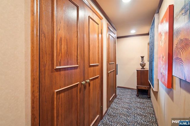 4 Horizon Road G-10, Fort Lee, NJ 07024