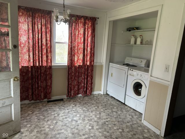 8137 N Raider Road, Middletown, IN 47356