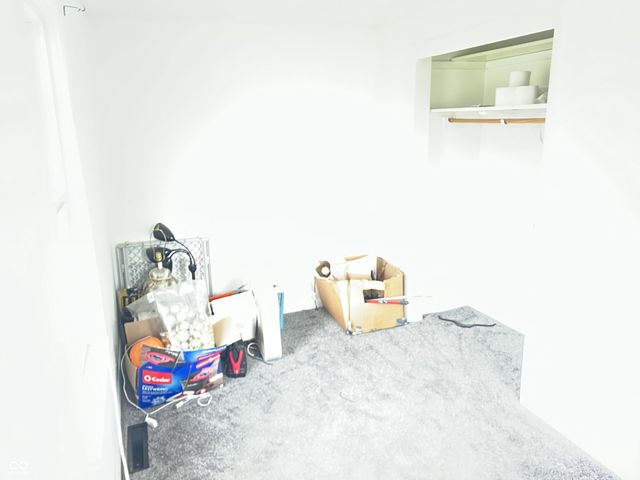 8137 N Raider Road, Middletown, IN 47356