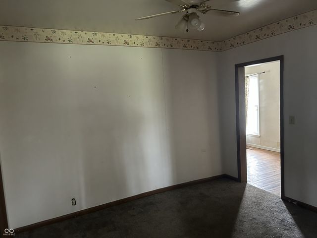 8137 N Raider Road, Middletown, IN 47356