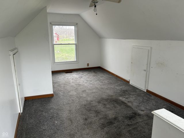 8137 N Raider Road, Middletown, IN 47356