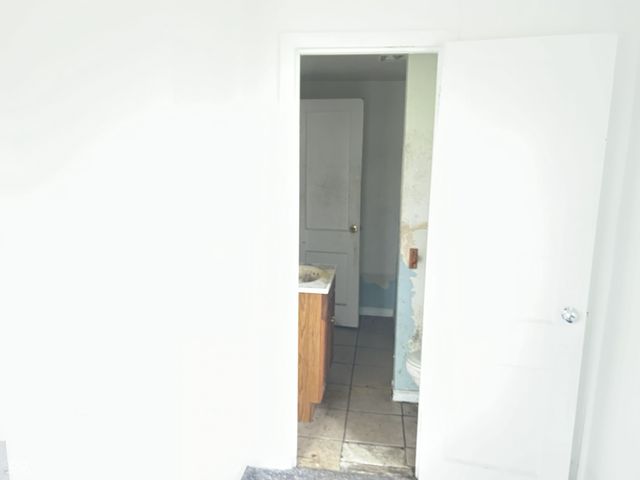 8137 N Raider Road, Middletown, IN 47356