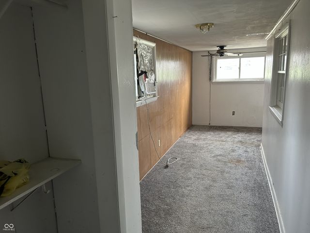 8137 N Raider Road, Middletown, IN 47356