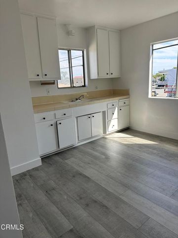1650 W 209th Street 6, Torrance, CA 90501