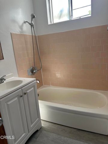 1650 W 209th Street 6, Torrance, CA 90501