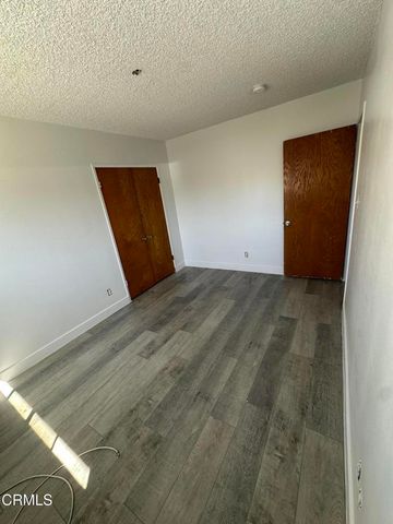 1650 W 209th Street 6, Torrance, CA 90501