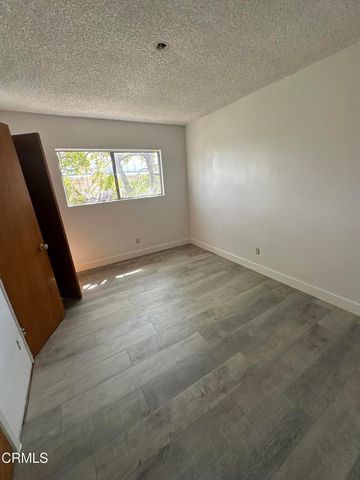 1650 W 209th Street 6, Torrance, CA 90501