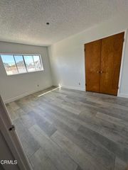 1650 W 209th Street 6, Torrance, CA 90501