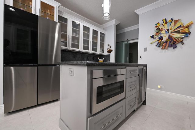 2981 NW Windemere Drive, Jensen Beach, FL 34957