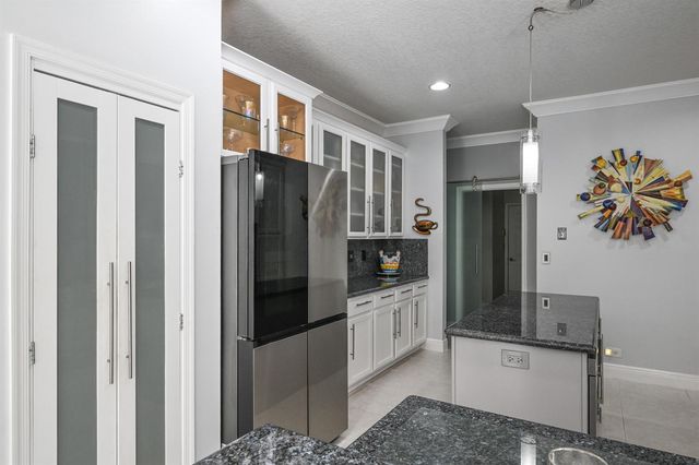 2981 NW Windemere Drive, Jensen Beach, FL 34957