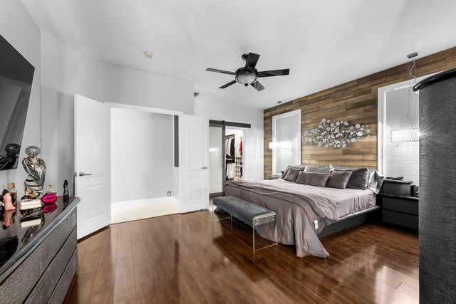 2981 NW Windemere Drive, Jensen Beach, FL 34957