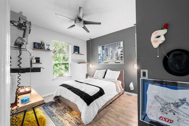 2981 NW Windemere Drive, Jensen Beach, FL 34957