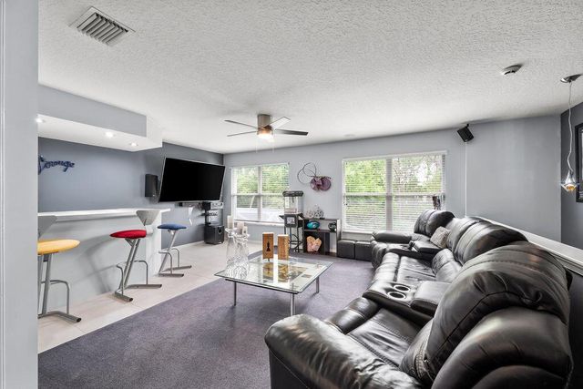 2981 NW Windemere Drive, Jensen Beach, FL 34957