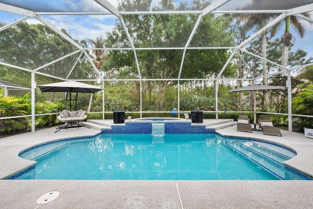 2981 NW Windemere Drive, Jensen Beach, FL 34957