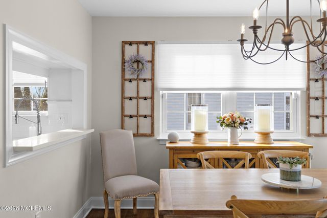 42 Bonnie Drive, Middletown, NJ 07748