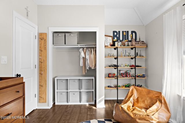 42 Bonnie Drive, Middletown, NJ 07748