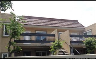 1160 E Washington Ave 3, El Cajon, CA 92019