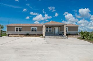 2319 Smith, Aransas Pass, TX 78336