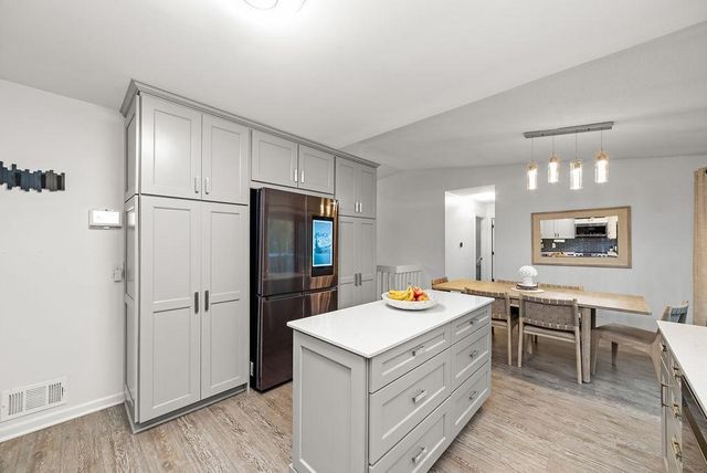 1569 Lancaster Lane, Eagan, MN 55122