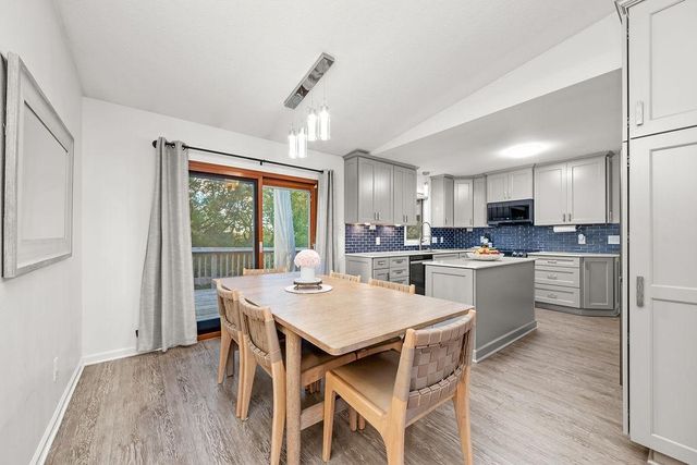 1569 Lancaster Lane, Eagan, MN 55122