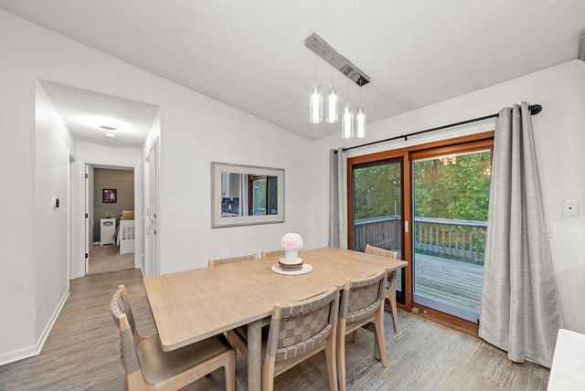 1569 Lancaster Lane, Eagan, MN 55122