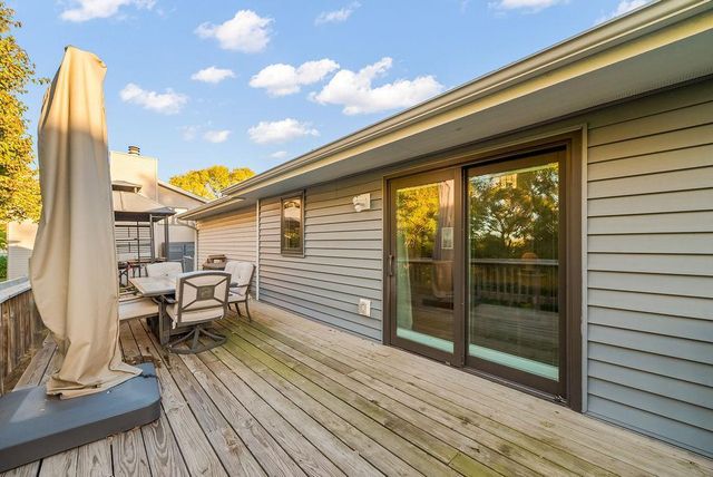 1569 Lancaster Lane, Eagan, MN 55122