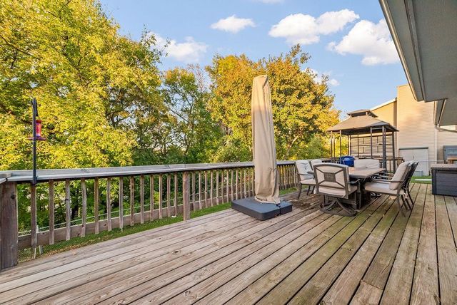 1569 Lancaster Lane, Eagan, MN 55122