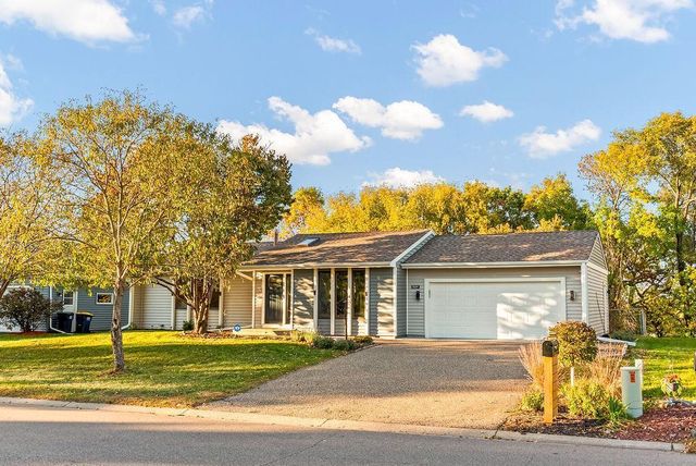 1569 Lancaster Lane, Eagan, MN 55122