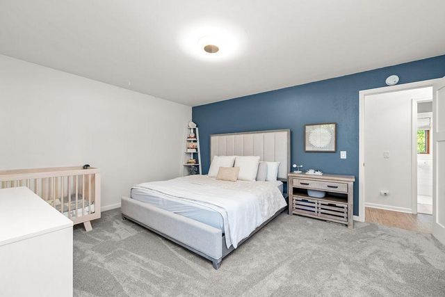 1569 Lancaster Lane, Eagan, MN 55122