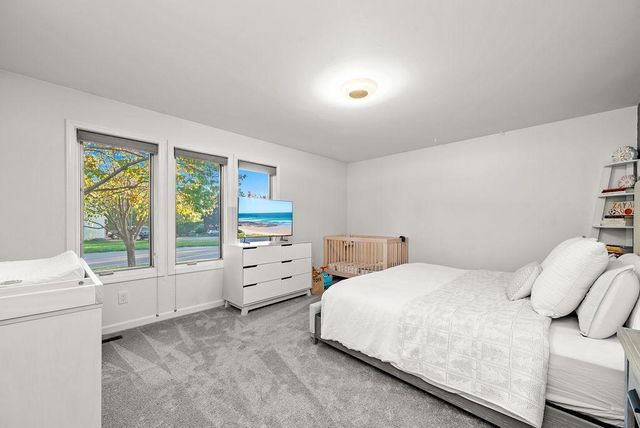 1569 Lancaster Lane, Eagan, MN 55122