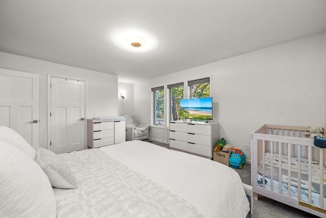 1569 Lancaster Lane, Eagan, MN 55122