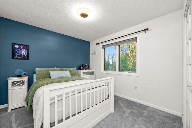 1569 Lancaster Lane, Eagan, MN 55122