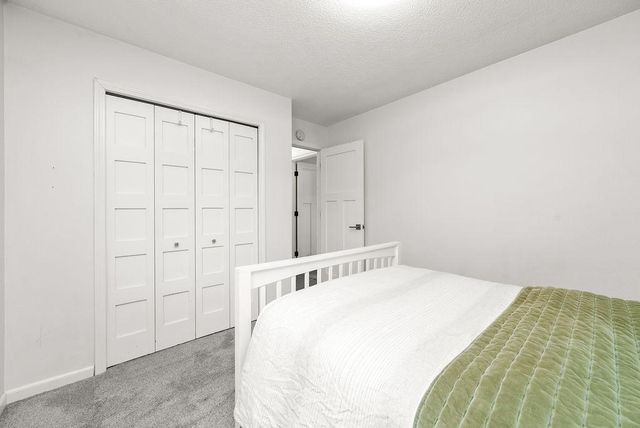 1569 Lancaster Lane, Eagan, MN 55122